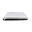 Ноутбук Sony Vaio VPCCA2S1E / 14" (1366x768) TN / Intel Core i3-2310M (2 (4) ядра по 2.1 GHz) / 8 GB DDR3 / 240 GB SSD / AMD Radeon HD 6470M / WebCam / Win 10 Pro - 3