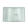 Ноутбук Sony Vaio 71911M / 15.6" (1366x768) TN / Intel Core i3-2330M (2 (4) ядра по 2.2 GHz) / 8 GB DDR3 / 240 GB SSD / Intel HD Graphics 3000 / WebCam / Win 10 Pro - 3