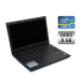 Ноутбук Б-класс Dell Inspiron 15-5547 / 15.6" (1366x768) TN / Intel Core i5-4210U (2 (4) ядра по 1.7 - 2.7 GHz) / 8 GB DDR3 / 256 GB SSD / Intel HD Graphics 4400 / WebCam / Windows 10