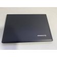 Ноутбук Б-класс Lenovo G50-70 / 15.6" (1920x1080) TN / Intel Pentium 3558U (2 ядра по 1.7 GHz) / 8 GB DDR3 / 128 GB SSD / Intel HD Graphics 4400 / WebCam / DVD-ROM / HDMI - 6