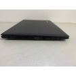 Ноутбук Б-класс Lenovo G50-70 / 15.6" (1920x1080) TN / Intel Pentium 3558U (2 ядра по 1.7 GHz) / 8 GB DDR3 / 128 GB SSD / Intel HD Graphics 4400 / WebCam / DVD-ROM / HDMI - 3
