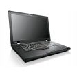 Ноутбук Lenovo ThinkPad L520 / 15.6" (1366x768) TN / Intel Core i5-2430M (2 (4) ядра по 2.4 - 3.0 GHz) / 8 GB DDR3 / 240 GB SSD / Intel HD Graphics 3000 / WebCam / Win 10 Pro - 3