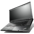 Ноутбук Lenovo ThinkPad L520 / 15.6" (1366x768) TN / Intel Core i5-2430M (2 (4) ядра по 2.4 - 3.0 GHz) / 8 GB DDR3 / 240 GB SSD / Intel HD Graphics 3000 / WebCam / Win 10 Pro - 4