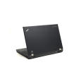 Ноутбук Lenovo ThinkPad T520 / 15.6" (1366x768) TN / Intel Core i5-2450M (2 (4) ядра по 2.5 - 3.1 GHz) / 8 GB DDR3 / 240 GB SSD / Intel HD Graphics 3000 / WebCam / Win 10 Pro - 4