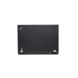 Ноутбук Lenovo ThinkPad T520 / 15.6" (1366x768) TN / Intel Core i5-2450M (2 (4) ядра по 2.5 - 3.1 GHz) / 8 GB DDR3 / 240 GB SSD / Intel HD Graphics 3000 / WebCam / Win 10 Pro - 5