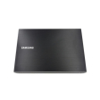 Ноутбук Samsung 300V / 15.6" (1366x768) TN / Intel Core i5-2520M (2 (4) ядра по 2.5 - 3.2 GHz) / 8 GB DDR3 / 240 GB SSD / Intel HD Graphics 3000 / WebCam / Win 10 Pro - 2