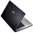 Ноутбук Asus K73E / 17.3" (1600x900) TN / Intel Core i3-2310M (2 (4) ядра по 2.1 GHz) / 8 GB DDR3 / 240 GB SSD / Intel HD Graphics 3000 / WebCam / DVD-ROM / Win 10 Pro - 5