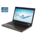 Ноутбук HP ProBook 6560b / 15.6" (1366x768) TN / Intel Core i5-2410M (2 (4) ядра по 2.3 - 2.9 GHz) / 8 GB DDR3 / 240 GB SSD / Intel HD Graphics 3000 / WebCam / DVD-RW / Win 10 Pro