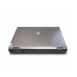 Ноутбук HP ProBook 6560b / 15.6" (1366x768) TN / Intel Core i5-2410M (2 (4) ядра по 2.3 - 2.9 GHz) / 8 GB DDR3 / 240 GB SSD / Intel HD Graphics 3000 / WebCam / DVD-RW / Win 10 Pro - 3