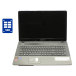Ноутбук Packard Bell SJV70_HR / 17.3" (1600x900) TN / Intel Core i3-2330M (2 (4) ядра по 2.2 GHz) / 8 GB DDR3 / 240 GB SSD / Intel HD Graphics 3000 / WebCam / DVD-RW / Win 10 Pro 