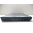 Ноутбук Б-класс Lenovo Thinkpad E530 / 15.6" (1366x768) TN / Intel Core i3-3120M (2 (4) ядра по 2.5 GHz) / 8 GB DDR3 / 128 GB SSD + 500 GB HDD / Intel HD Graphics 4000 / WebCam / DVD-RW - 5