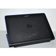 Ноутбук Б-класс Dell Latitude 3340 / 13.3" (1366x768) TN / Intel Core i5-4200U (2 (4) ядра по 1.6 - 2.6 GHz) / 4 GB DDR3 / 320 GB HDD / Intel HD Graphics 4400 / WebCam / HDMI - 9