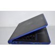 Ноутбук Б-класс Dell Latitude 3340 / 13.3" (1366x768) TN / Intel Core i5-4200U (2 (4) ядра по 1.6 - 2.6 GHz) / 4 GB DDR3 / 320 GB HDD / Intel HD Graphics 4400 / WebCam / HDMI - 3