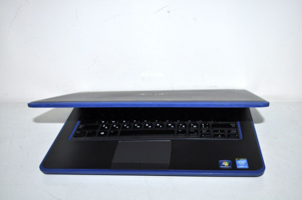 Ноутбук Б-класс Dell Latitude 3340 / 13.3&quot; (1366x768) TN / Intel Core i5-4200U (2 (4) ядра по 1.6 - 2.6 GHz) / 4 GB DDR3 / 320 GB HDD / Intel HD Graphics 4400 / WebCam / HDMI - 5