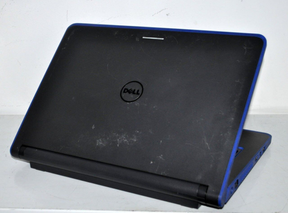 Ноутбук Б-класс Dell Latitude 3340 / 13.3&quot; (1366x768) TN / Intel Core i5-4200U (2 (4) ядра по 1.6 - 2.6 GHz) / 4 GB DDR3 / 250 GB HDD / Intel HD Graphics 4400 / WebCam / HDMI - 8