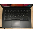 Ноутбук Dell Latitude 7490 / 14" (1920x1080) IPS / Intel Core i5-8350U (4 (8) ядра по 1.7 - 3.6 GHz) / 8 GB DDR4 / 256 GB SSD M.2 / Intel UHD Graphics 620 / WebCam / USB 3.1 / HDMI / Windows 10 лицензия - 4
