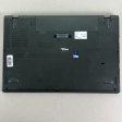 Ноутбук Lenovo ThinkPad T550 / 15.6" (1366x768) TN / Intel Core i5-5200U (2 (4) ядра по 2.2 - 2.7 GHz) / 8 GB DDR3 / 128 GB SSD / Intel HD Graphics 5500 / WebCam - 5