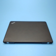 Ноутбук Lenovo ThinkPad E550 / 15.6" (1366x768) TN / Intel Core i3-5005U (2 (4) ядра по 2.0 GHz) / 8 GB DDR3 / 240 GB SSD / Intel HD Graphics 5500 / WebCam / DVD-ROM / Win 10 Pro - 3