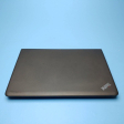 Ноутбук Lenovo ThinkPad E550 / 15.6" (1366x768) TN / Intel Core i3-5005U (2 (4) ядра по 2.0 GHz) / 8 GB DDR3 / 240 GB SSD / Intel HD Graphics 5500 / WebCam / DVD-ROM / Win 10 Pro - 6