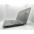 Ноутбук Б класс Lenovo ThinkPad Edge E531 / 15.6" (1366x768) TN / Intel Core i5-3230M (2 (4) ядра по 2.6 - 3.2 GHz) / 4 GB DDR3 / 240 GB SSD / Intel HD Graphics 4000 / WebCam / USB 3.0 / HDMI - 4