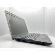 Ноутбук Б класс Lenovo ThinkPad Edge E531 / 15.6" (1366x768) TN / Intel Core i5-3230M (2 (4) ядра по 2.6 - 3.2 GHz) / 4 GB DDR3 / 240 GB SSD / Intel HD Graphics 4000 / WebCam / USB 3.0 / HDMI - 3