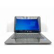 Ноутбук HP Pavilion SleekBook 15PC / 14" (1366x768) TN / Intel Core i3-3217U (2 (4) ядра по 1.8 GHz) / 4 GB DDR3 / 240 GB SSD / Intel HD Graphics 4000 / WebCam - 1