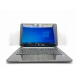 Ноутбук HP Pavilion SleekBook 15PC / 14" (1366x768) TN / Intel Core i3-3217U (2 (4) ядра по 1.8 GHz) / 4 GB DDR3 / 240 GB SSD / Intel HD Graphics 4000 / WebCam