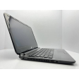 Ноутбук HP Pavilion SleekBook 15PC / 14" (1366x768) TN / Intel Core i3-3217U (2 (4) ядра по 1.8 GHz) / 4 GB DDR3 / 240 GB SSD / Intel HD Graphics 4000 / WebCam - 2