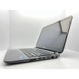 Ноутбук HP Pavilion SleekBook 15PC / 14" (1366x768) TN / Intel Core i3-3217U (2 (4) ядра по 1.8 GHz) / 4 GB DDR3 / 240 GB SSD / Intel HD Graphics 4000 / WebCam - 3