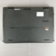 Нетбук Lenovo ThinkPad 11e / 11.6" (1366x768) TN / Intel Celeron N2940 (4 ядра по 1.83 - 2.25 GHz) / 4 GB DDR4 / 128 GB SSD / WebCam - 6