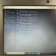 Нетбук Lenovo ThinkPad 11e / 11.6" (1366x768) TN / Intel Celeron N2940 (4 ядра по 1.83 - 2.25 GHz) / 4 GB DDR4 / 128 GB SSD / WebCam - 7