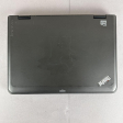 Нетбук Lenovo ThinkPad 11e / 11.6" (1366x768) TN / Intel Celeron N2940 (4 ядра по 1.83 - 2.25 GHz) / 4 GB DDR4 / 128 GB SSD / WebCam - 9