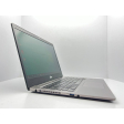 Ультрабук Б-класс Fujitsu LifeBook U904 / 14" (3200x1800) IPS / Intel Core i5-4300U (2 (4) ядра по 1.9 - 2.9 GHz) / 6 GB DDR3 / 240 GB SSD / Intel HD Graphics 4400 / WebCam - 3