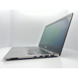 Ультрабук Б-класс Fujitsu LifeBook U904 / 14" (3200x1800) IPS / Intel Core i5-4300U (2 (4) ядра по 1.9 - 2.9 GHz) / 6 GB DDR3 / 240 GB SSD / Intel HD Graphics 4400 / WebCam - 4