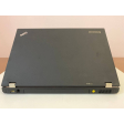 Ноутбук Б-класс Lenovo ThinkPad T520 / 15.6" (1366x768) TN / Intel Core i5-2410M (2 (4) ядра по 2.3 - 2.9 GHz) / 4 GB DDR3 / 120 GB SSD / Intel HD Graphics 3000 / WebCam / DisplayPort - 6