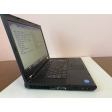 Ноутбук Б-класс Lenovo ThinkPad T520 / 15.6" (1366x768) TN / Intel Core i5-2410M (2 (4) ядра по 2.3 - 2.9 GHz) / 4 GB DDR3 / 120 GB SSD / Intel HD Graphics 3000 / WebCam / DisplayPort - 4
