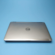 Ноутбук Dell Latitude E6540 / 15.6" (1920x1080) IPS / Intel Core i7-4810MQ (4 (8) ядра по 2.8 - 3.8 GHz) / 8 GB DDR3 / 240 GB SSD / Intel HD Graphics 4600 / DVD-ROM / Win 10 Pro - 6
