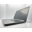 Ноутбук Б-класс HP 255 G6 / 15.6" (1366x768) TN / AMD E2-9000e (2 ядра по 1.5 - 2.0 GHz) / 4 GB DDR4 / 250 GB SSD / AMD Radeon R2 Graphics / WebCam - 4
