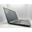 Ноутбук Б-класс HP 255 G6 / 15.6" (1366x768) TN / AMD E2-9000e (2 ядра по 1.5 - 2.0 GHz) / 4 GB DDR4 / 250 GB SSD / AMD Radeon R2 Graphics / WebCam - 3