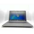Ноутбук Б-класс HP 255 G6 / 15.6" (1366x768) TN / AMD E2-9000e (2 ядра по 1.5 - 2.0 GHz) / 4 GB DDR4 / 250 GB SSD / AMD Radeon R2 Graphics / WebCam - 2