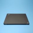 Нетбук Lenovo ThinkPad X240 / 12.5" (1366x768) TN / Intel Core i5-4300U (2 (4) ядра по 1.9 - 2.9 GHz) / 8 GB DDR3 / 240 GB SSD / Intel HD Graphics 4400 / WebCam / Win 10 Pro - 3