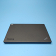 Нетбук Lenovo ThinkPad X240 / 12.5" (1366x768) TN / Intel Core i5-4300U (2 (4) ядра по 1.9 - 2.9 GHz) / 8 GB DDR3 / 240 GB SSD / Intel HD Graphics 4400 / WebCam / Win 10 Pro - 6