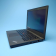 Нетбук Lenovo ThinkPad X240 / 12.5" (1366x768) TN / Intel Core i5-4300U (2 (4) ядра по 1.9 - 2.9 GHz) / 8 GB DDR3 / 240 GB SSD / Intel HD Graphics 4400 / WebCam / Win 10 Pro - 5