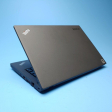 Нетбук Lenovo ThinkPad X240 / 12.5" (1366x768) TN / Intel Core i5-4300U (2 (4) ядра по 1.9 - 2.9 GHz) / 8 GB DDR3 / 240 GB SSD / Intel HD Graphics 4400 / WebCam / Win 10 Pro - 7