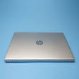 Ноутбук HP ProBook 450 G6 / 15.6" (1366x768) TN / Intel Core i3-8145U (2 (4) ядра по 2.1 - 3.9 GHz) / 8 GB DDR4 / 240 GB SSD / Intel UHD Graphics / WebCam / Win 10 Pro - 3
