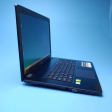 Игровой ноутбук Acer Aspire E5-774G-52W1 / 17.3" (1920x1080) TN / Intel Core i5-7200U (2 (4) ядра по 2.5 - 3.1 GHz) / 8 GB DDR4 / 256 GB SSD / nVidia GeForce 940MX, 2 GB DDR3, 64-bit / WebCam / Win 10 Home - 4