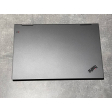 Ноутбук-трансформер Lenovo ThinkPad X1 Yoga (4th gen) / 14" (1920x1080) IPS Touch / Intel Core i5-8250U (4 (8) ядра по 1.6 - 3.4 GHz) / 8 GB DDR4 / 240 GB SSD / Intel UHD Graphics 620 / WebCam - 5