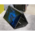 Ноутбук-трансформер Lenovo ThinkPad X1 Yoga (4th gen) / 14" (1920x1080) IPS Touch / Intel Core i5-8250U (4 (8) ядра по 1.6 - 3.4 GHz) / 8 GB DDR4 / 240 GB SSD / Intel UHD Graphics 620 / WebCam - 6