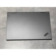 Ноутбук-трансформер Lenovo ThinkPad X13 Yoga G1 / 13.3" (1920x1080) IPS Touch / Intel Core i7-10510U (4 (8) ядра по 1.8 - 4.9 GHz) / 8 GB DDR4 / 240 GB SSD / Intel UHD Graphics / WebCam - 5