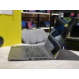 Ноутбук-трансформер Lenovo ThinkPad X13 Yoga G1 / 13.3" (1920x1080) IPS Touch / Intel Core i7-10510U (4 (8) ядра по 1.8 - 4.9 GHz) / 8 GB DDR4 / 240 GB SSD / Intel UHD Graphics / WebCam - 4